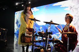 ユーチューバーに娘はやらん！