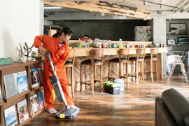運命警察