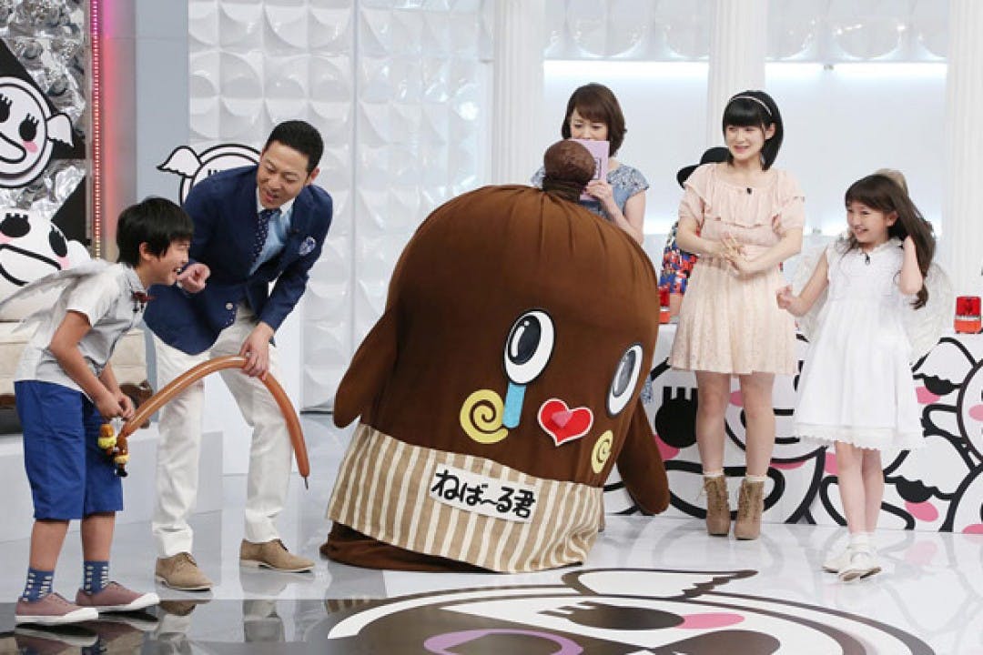 大人も知らない大人の事情 mc東野幸治 鈴木福 谷花音 テレビ東京 15 6 8 00 Oa の番組情報ページ テレビ東京 bsテレ東 7ch 公式 大人も知らない大人の事情 mc東野幸治 鈴木福 谷花音 テレビ東京 15 6 8 00 Oa の番組情報ページ テレビ東京 bsテレ東 7ch 公式