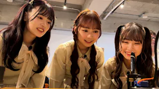 ＡＫＢ４８が突撃！お宅で１番のＤＸなんですか？【けいたろう＆ヒロシが登場】