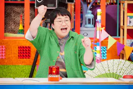 内村のツボる動画