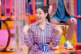 内村のツボる動画