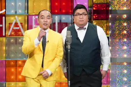 ぴったり　にちようチャップリン