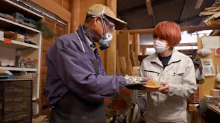 ワタクシ、これで１０００万円稼いでおります