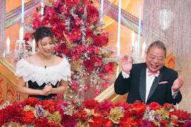 本当に似てる歌ものまねランキング