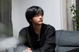 つまり好きって言いたいんだけど、