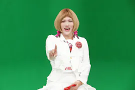 ○○本見た中から厳選　最強衝撃映像ランキング○○連発