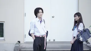 ドラマＰａｒａｖｉ　みなと商事コインランドリー