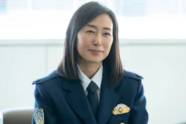 ドラマ９　コーチ