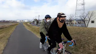ワタクシ、これで１０００万円稼いでおります