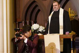 ユーチューバーに娘はやらん！