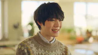 ドラマ２４　今夜すきやきだよ