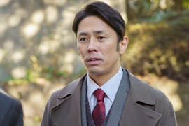 女王の法医学 屍活師 ２ テレビ東京 22 3 21 00 Oa の番組情報ページ テレビ東京 ｂｓテレ東 7ch 公式