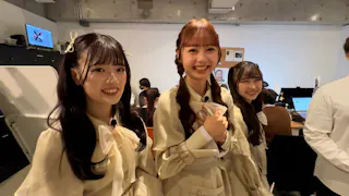 ＡＫＢ４８が突撃！お宅で１番のＤＸなんですか？【けいたろう＆ヒロシが登場】