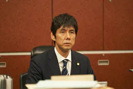 ドラマ２４　きのう何食べた？ｓｅａｓｏｎ２