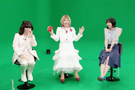 ○○本見た中から厳選　最強衝撃映像ランキング○○連発
