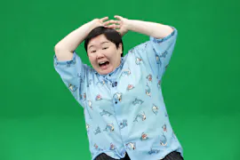 ○○本見た中から厳選　最強衝撃映像ランキング○○連発