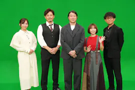 ○○本見た中から厳選　最強衝撃映像ランキング○○連発
