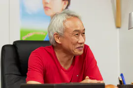 つまり好きって言いたいんだけど、