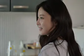 ドラマプレミア２３キンパとおにぎり