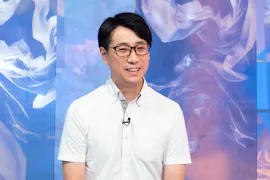 アンパラレルド～ニッポン発、世界へ～