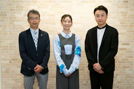 その灯を消すな！【吉野家がラーメンで世界制覇を目指す！Ｍ＆Ａ戦略とは】