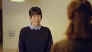 ドラマ２４　今夜すきやきだよ
