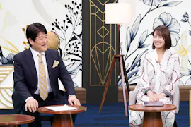世の中お金で見てみよう