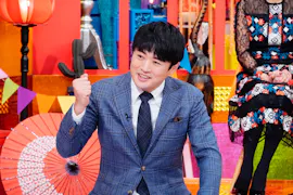内村のツボる動画