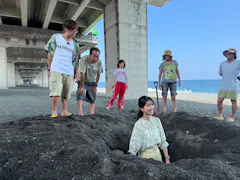 モヤモヤさまぁ～ずＳＤＧｓ