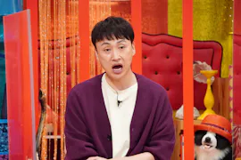 内村のツボる動画