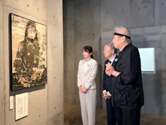池上彰の戦争を考えるＳＰ２０２６