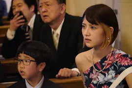 ユーチューバーに娘はやらん！