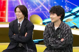 ２択チョイスＴＶ　どっちがお得？