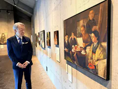 池上彰の戦争を考えるＳＰ２０２６