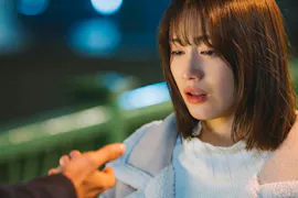 ドラマＰａｒａｖｉ　部長と社畜の恋はもどかしい