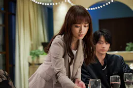 つまり好きって言いたいんだけど、