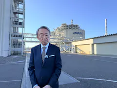 池上彰の激動！世界情勢ＳＰ　～私たちの暮らしを左右する　トランプＶＳ中国・イラン