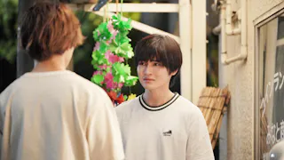 ドラマＰａｒａｖｉ　みなと商事コインランドリー