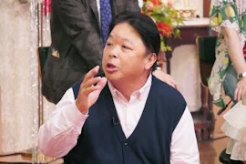 本当に似てる歌ものまねランキング