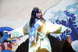 ユーチューバーに娘はやらん！