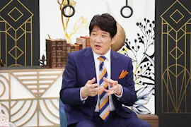 世の中お金で見てみよう