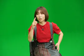 ○○本見た中から厳選　最強衝撃映像ランキング○○連発