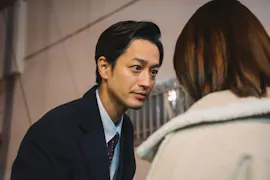 ドラマＰａｒａｖｉ　部長と社畜の恋はもどかしい