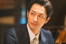 ドラマＰａｒａｖｉ　部長と社畜の恋はもどかしい