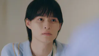 ドラマＮＥＸＴ　五十嵐夫妻は偽装他人