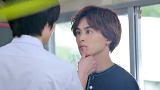 ドラマＰａｒａｖｉ　みなと商事コインランドリー