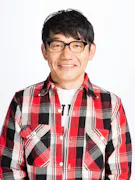 最強衝撃映像１４５連発