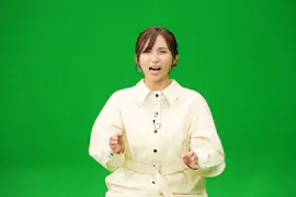 ○○本見た中から厳選　最強衝撃映像ランキング○○連発
