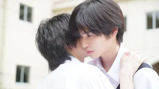 ドラマＰａｒａｖｉ　みなと商事コインランドリー